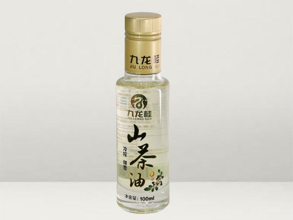 九龍桂山茶油對(duì)寶寶護(hù)膚有哪些好處？